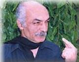 Hormoz Alipoor